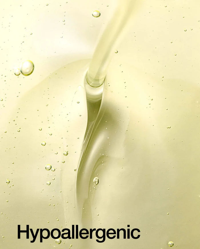 Anua Heartleaf - Huile nettoyante anti-pores