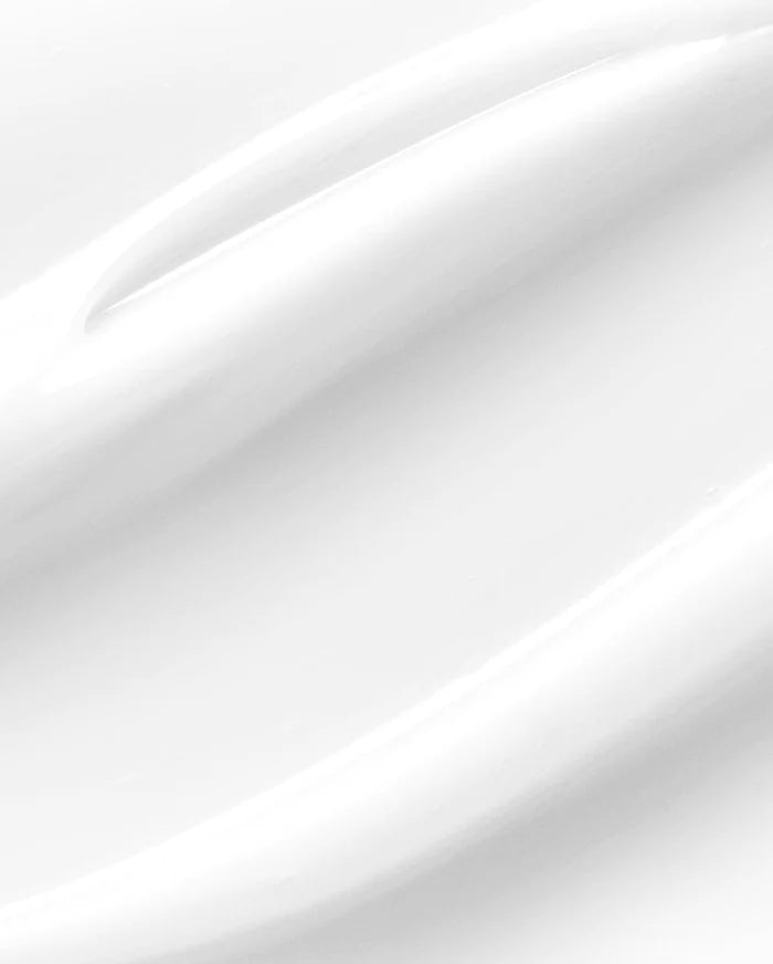Anua Heartleaf 70 - Lotion apaisante et hydratante