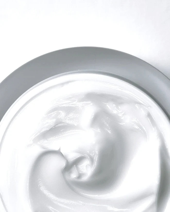 Anua Heartleaf 70 Intense - Crème apaisante