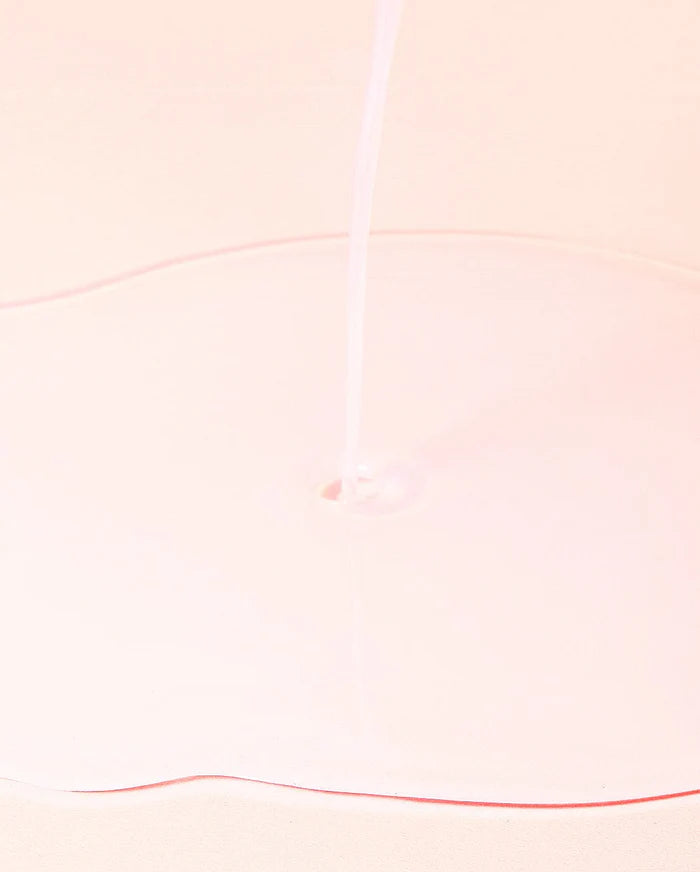 Anua Peach 77 Niacin - Tonique hydratant
