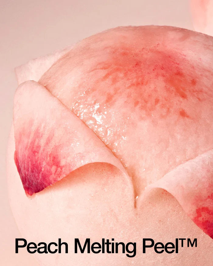 Anua Peach 77 Niacin - Tonique hydratant