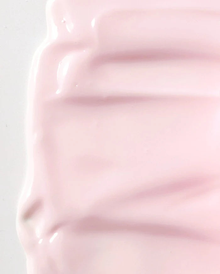 Anua Peach 77 Niacin - Lotion lactée