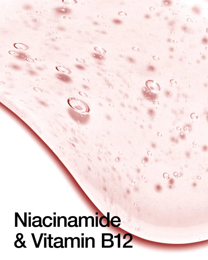 Anua Peach 77 Niacin - Lotion lactée