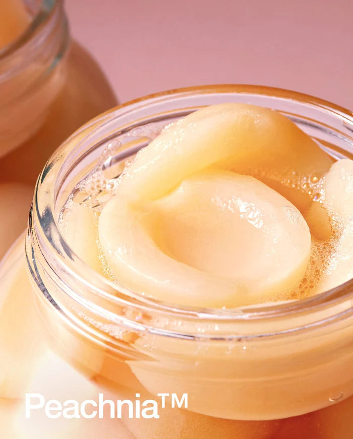 Anua Peach 77 Niacin - Crème hydratante