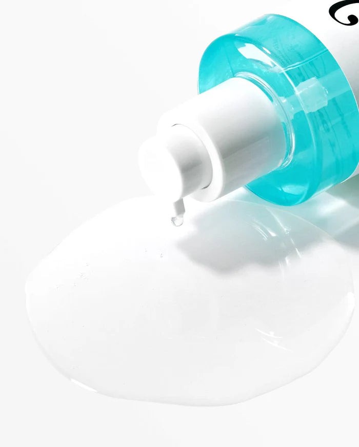 Anua BHA – Tonique exfoliant