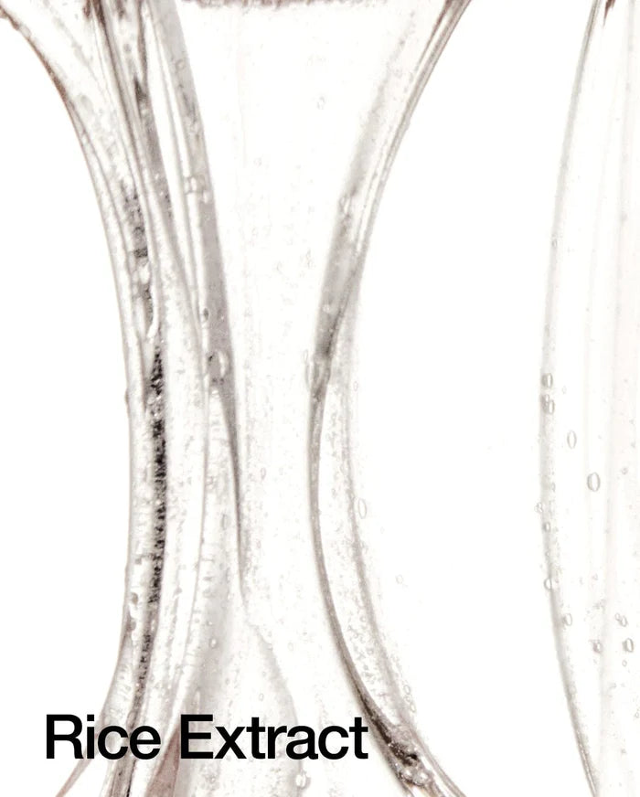 Anua 7 Rice Ceramide - Sérum hydratant au riz