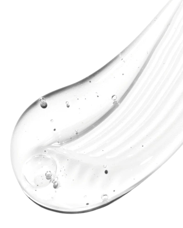 Anua 8 Hyaluronic Acid - Gel Nettoyant Hydratant