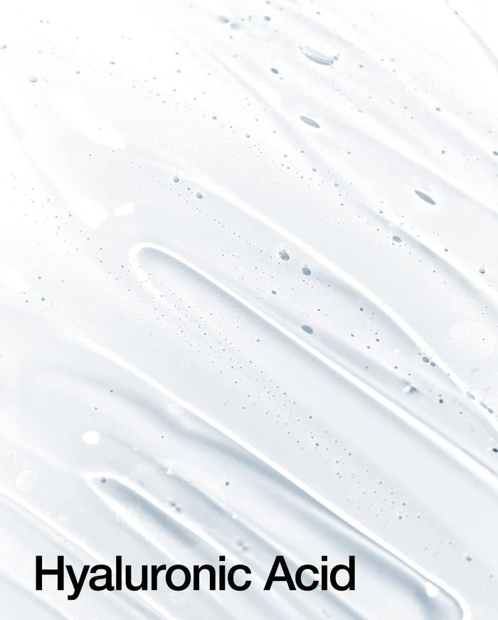 Anua 8 Hyaluronic Acid - Gel Nettoyant Hydratant