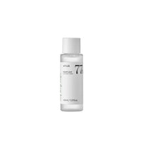 Anua Heartleaf 77% - Mini tonique apaisant
