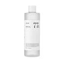 Anua Heartleaf 77% - Tonique hydratant (grand format)