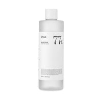 Anua Heartleaf 77% - Tonique hydratant (grand format)