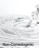Anua Heartleaf 77% - Tonique hydratant (grand format)