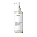 Anua Heartleaf - Huile nettoyante anti-pores