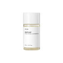 Anua Heartleaf Pore Control Mini - Huile démaquillante