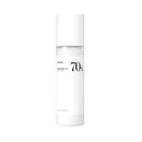 Anua Heartleaf 70 - Lotion apaisante et hydratante