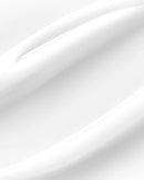 Anua Heartleaf 70 - Lotion apaisante et hydratante