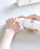 Anua Heartleaf 70 - Lotion apaisante et hydratante