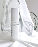 Anua Heartleaf 70 - Lotion apaisante et hydratante