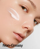 Anua Heartleaf 70 - Lotion apaisante et hydratante