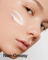 Anua Heartleaf 70 - Lotion apaisante et hydratante