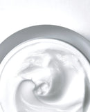 Anua Heartleaf 70 Intense - Crème apaisante