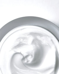 Anua Heartleaf 70 Intense - Crème apaisante