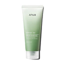 Anua Heartleaf Quercetinol Pore Deep - Mousse nettoyante