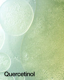 Anua Heartleaf Quercetinol Pore Deep - Mousse nettoyante