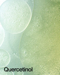 Anua Heartleaf Quercetinol Pore Deep - Mousse nettoyante