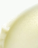 Anua Heartleaf LHA - Gel exfoliant purifiant