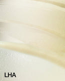 Anua Heartleaf LHA - Gel exfoliant purifiant
