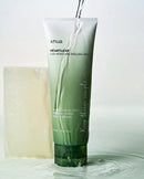 Anua Heartleaf LHA - Gel exfoliant purifiant