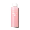 Anua Peach 77 Niacin - Tonique hydratant