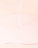 Anua Peach 77 Niacin - Tonique hydratant