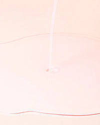 Anua Peach 77 Niacin - Tonique hydratant