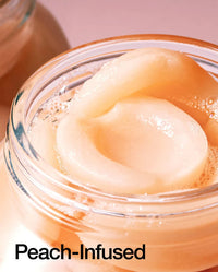 Anua Peach 77 Niacin - Tonique hydratant