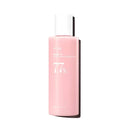 Anua Peach 77 Niacin - Lotion lactée