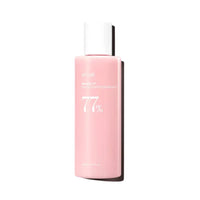 Anua Peach 77 Niacin - Lotion lactée