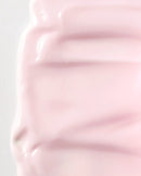 Anua Peach 77 Niacin - Lotion lactée