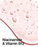 Anua Peach 77 Niacin - Lotion lactée