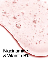 Anua Peach 77 Niacin - Lotion lactée