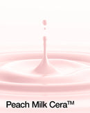 Anua Peach 77 Niacin - Lotion lactée