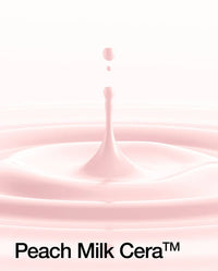 Anua Peach 77 Niacin - Lotion lactée
