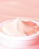 Anua Peach 77 Niacin - Crème hydratante
