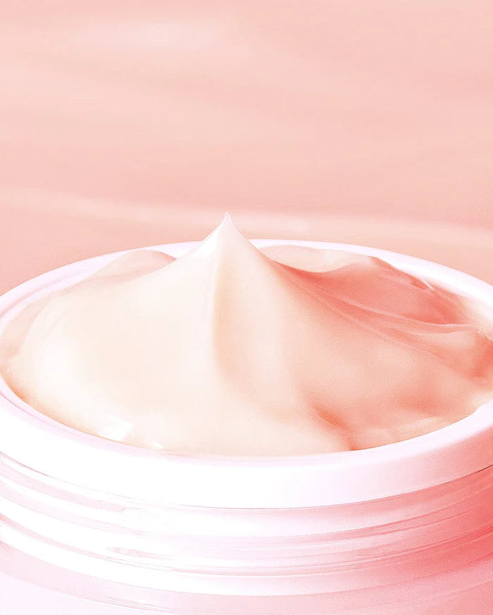 Anua Peach 77 Niacin - Crème hydratante