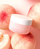 Anua Peach 77 Niacin - Crème hydratante