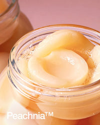 Anua Peach 77 Niacin - Crème hydratante