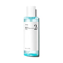 Anua BHA – Tonique exfoliant