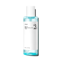 Anua BHA – Tonique exfoliant