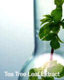 Anua BHA – Tonique exfoliant